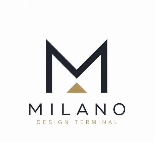 CÔNG TY TNHH MILANO DESIGN TERMINAL
