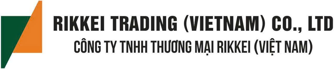 Tổng Giám đốc doanh nghiệp 12062026 CÔNG TY TNHH THƯƠNG MẠI RIKKEI (VIỆT NAM)