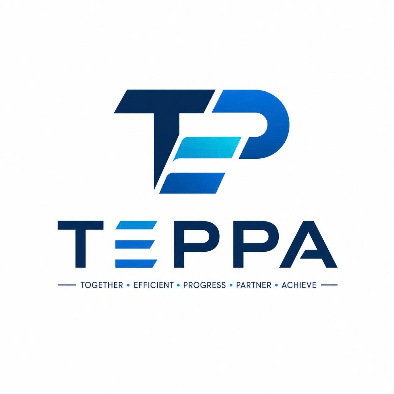CÔNG TY TNHH TEPPA P INNOVATION PLUS (VIETNAM)