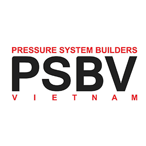 CÔNG TY TNHH PRESSURE SYSTEM BUILDERS VIETNAM.