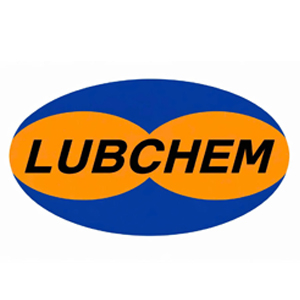 CÔNG TY TNHH MỘT THÀNH VIÊN LUBCHEM VIETNAM