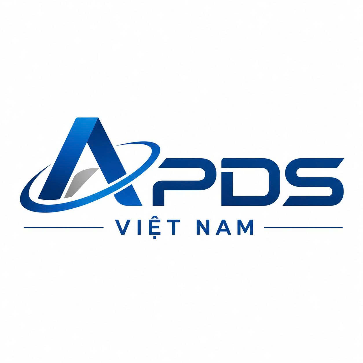 CÔNG TY TNHH APDS VIỆT NAM