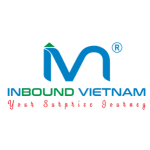 Inbound Vietnam