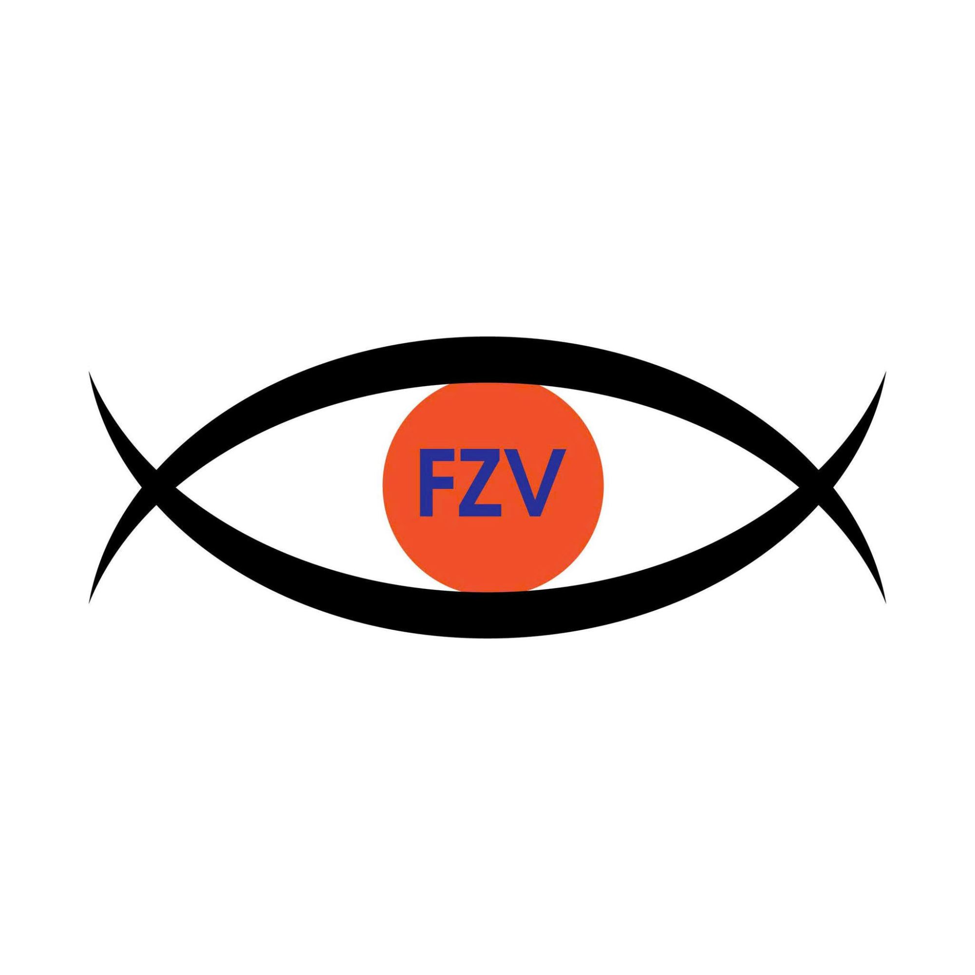 CÔNG TY TNHH FIREZERO VINA