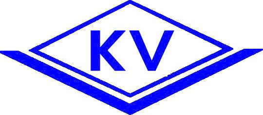 Lao động kỹ thuật - Nhân viên quản lý kỹ thuật điện 16062026 CÔNG TY TNHH KBEC VINA