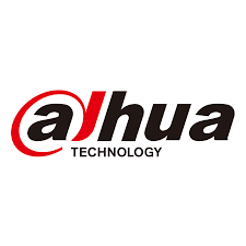 VĂN PHÒNG ĐẠI DIỆN DAHUA TECHNOLOGY (HK) LIMITED TẠI THÀNH PHỐ HỒ CHÍ MINH