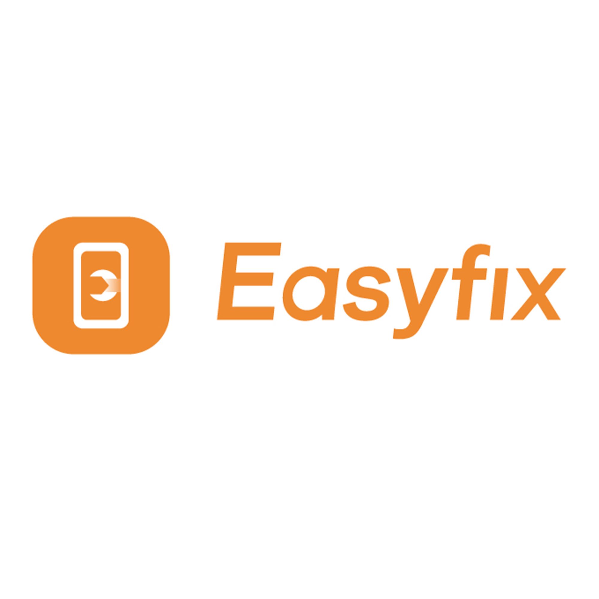 CÔNG TY TNHH CÔNG NGHỆ EASYFIX VIỆT NAM