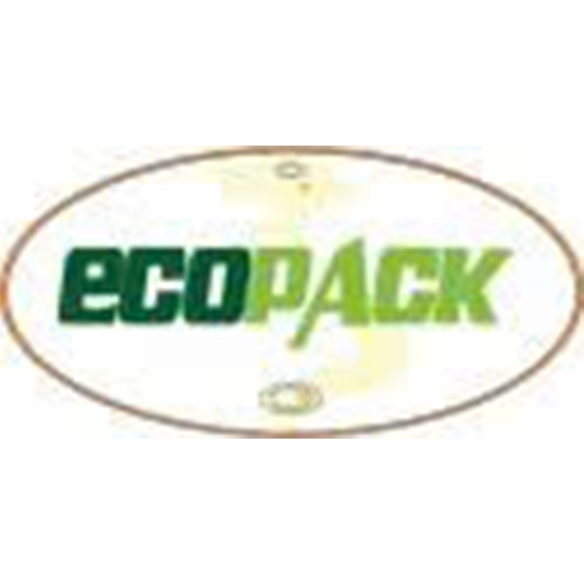 CÔNG TY CỔ PHẦN BAO BÌ CÔNG NGHIỆP ECO VIỆT NAM