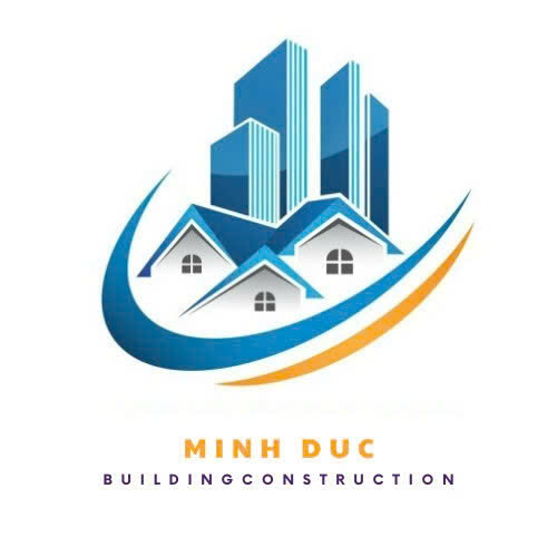 CÔNG TY TNHH TƯ VẤN PHÁT TRIỂN XÂY DỰNG MINH ĐỨC