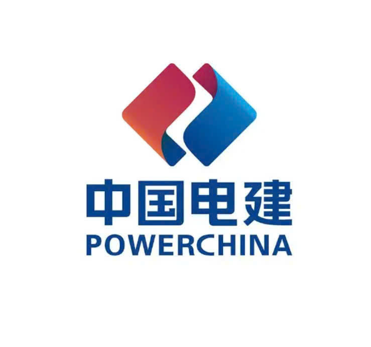 LIÊN DANH POWERCHINA JIANGXI & POWERCHINA INTERNATIONAL GROUP TRUNG QUỐC