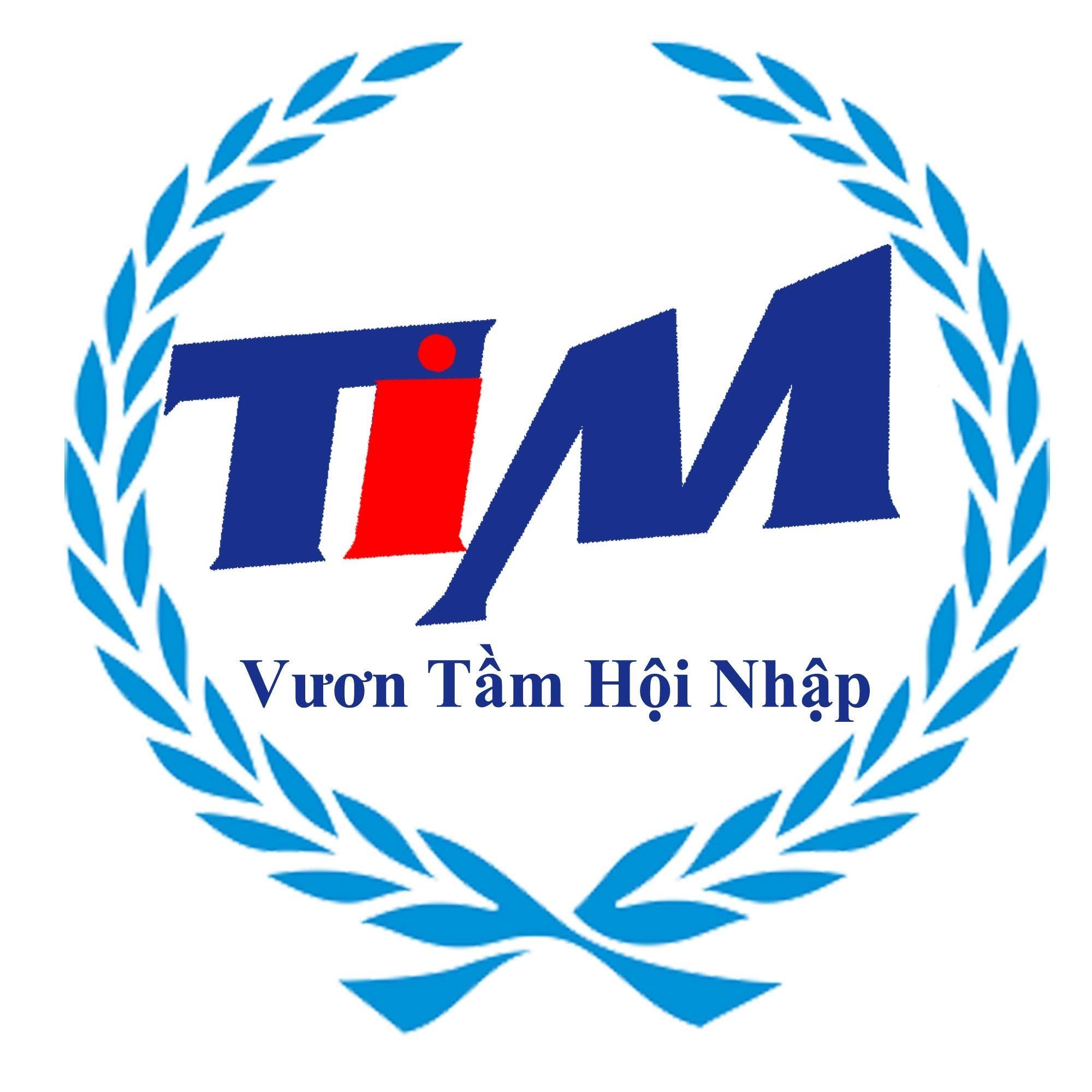 Bảng giá