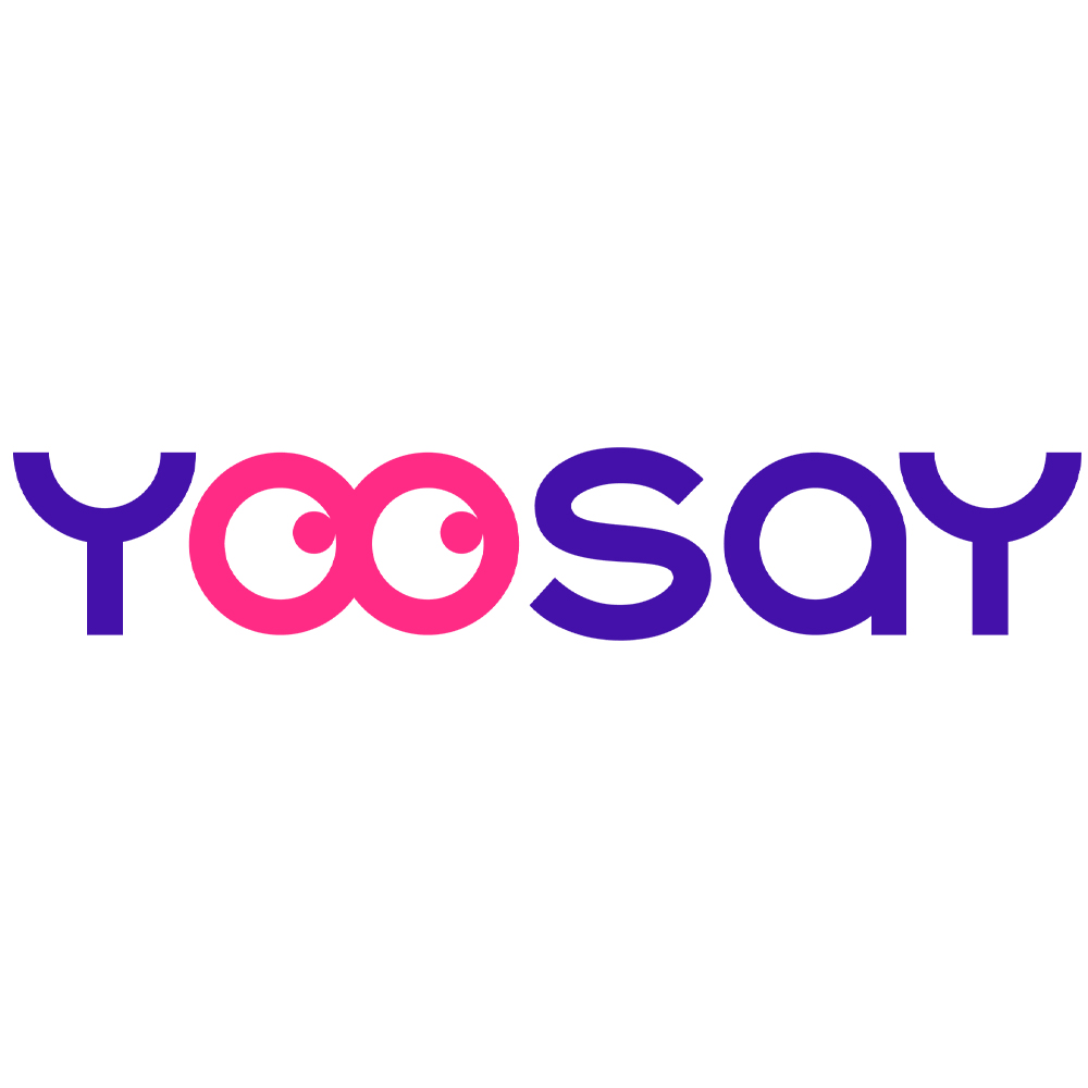 Chuyên gia quản lý phần mềm 05062026 CÔNG TY CỔ PHẦN YOOSAY VIỆT NAM