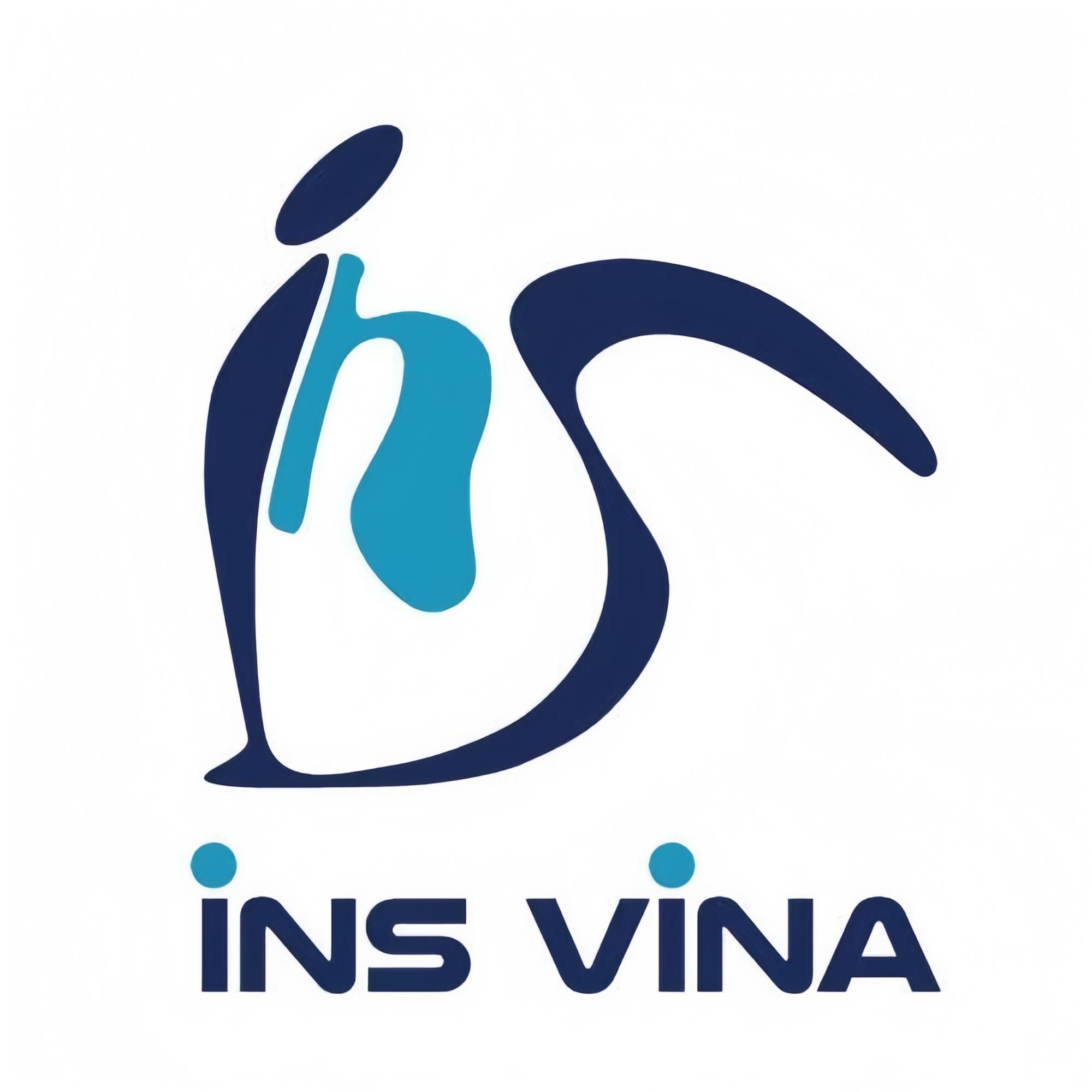 CÔNG TY TNHH INS VINA