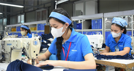 Thông cáo báo chí về tình hình lao động, việc làm quý III và 9 tháng năm 2025 (theo tổng cục thống kê)